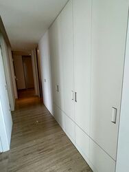 Ardmore Residence (D10), Condominium #582978401